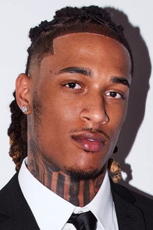 Jay Hefner