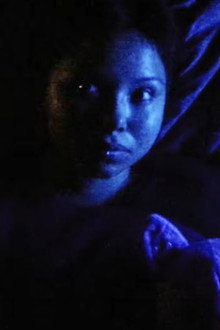 Marsi de la Tierra contra los Alienígenas del Calentamiento Global