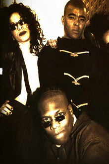 Move It: The Reel 2 Real Documentary