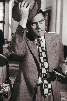 Imre Pongrácz