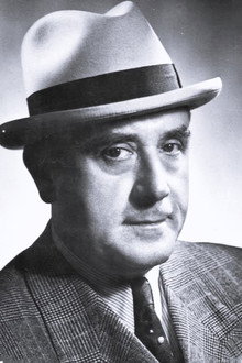 Herbert Hübner