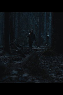 Hollow