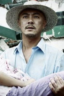 震撼世界的七日