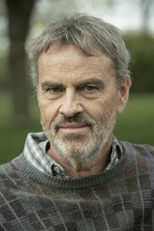 Laurent Lucas