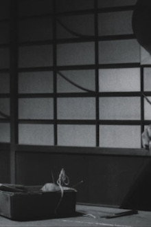 雁の寺