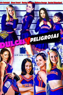Ingenuas y peligrosas