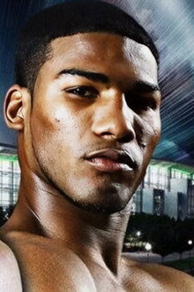 Terence Crawford vs. Yuriorkis Gamboa