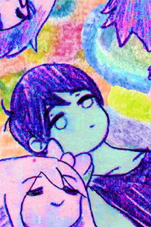 Omori