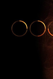 Der Ring des Nibelungen