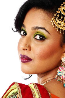 Anaarkali of Aarah