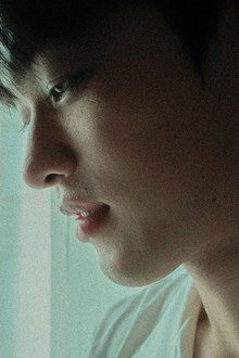 你会第一时间想起我吗?