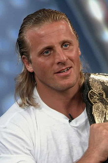 Owen Hart