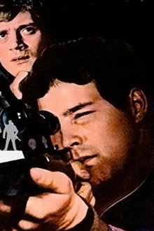 Operation: Daybreak
