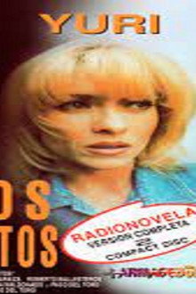 Altos instintos