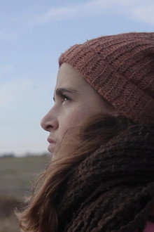 Alma