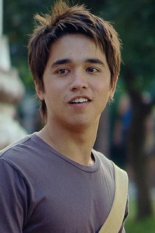 เลิฟ จุลินทรีย์ รักมันใหญ่มาก
