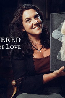 Venus Uncovered: Ancient Goddess of Love
