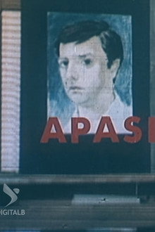 Apasionata