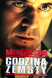 Godzina Zemsty