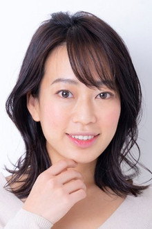 黒川鮎美