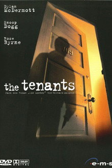 The Tenants