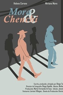 Mora & Chenchi
