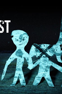 Deadliest Kids