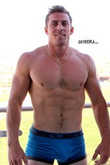 Derek Jones