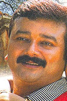 ഫിംഗർപ്രിൻറ്