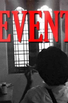 Eleventh