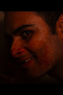 Blood Lusted