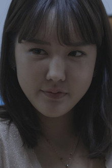 색남색녀