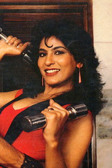 Jalwa