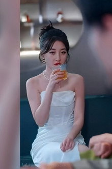 前妻攻略