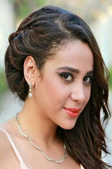 Maryhan Magdi