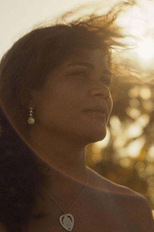 Paloma