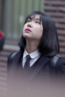 어떤 알고리즘