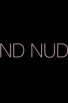 Send Nudes