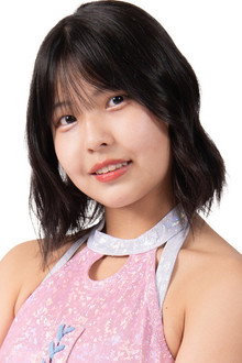 大久保琉那