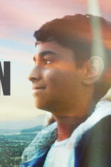 Anushan
