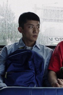 피터팬의 꿈