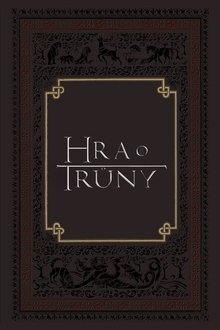 Hra o trůny