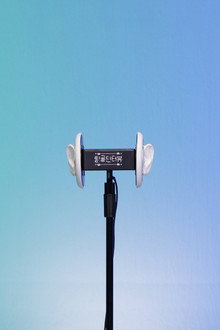 M2 ASMR