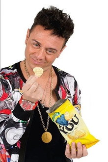 Vita, Cuore, Battito
