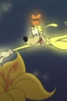 Dance of the Goofys