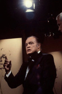 A Love Letter to Jack Benny