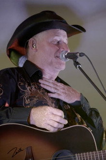 Irvin Blais, la voix du peuple