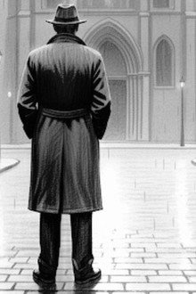 Don Perdition