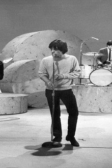 The Rolling Stones - All Six Ed Sullivan Shows Starring The Rolling Stones