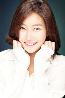 Yang Young-ryoon